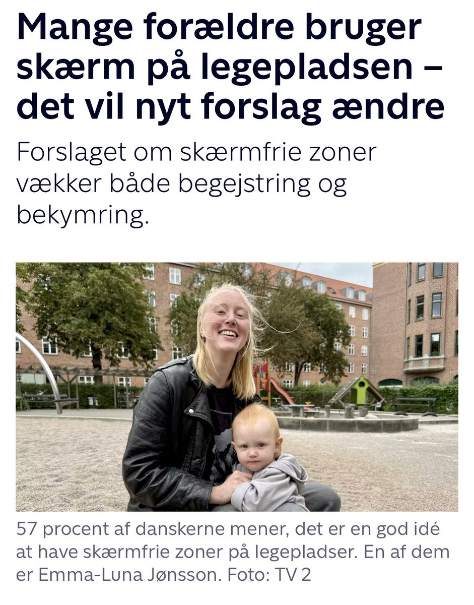 'Man må ikke pille i andres næser' har min datter lært i børnehaven.
God lærdom også for voksne. Bland jer uden om. Gør som i synes er bedst for jer selv og lad andre gøre, som de synes bedst for dem.