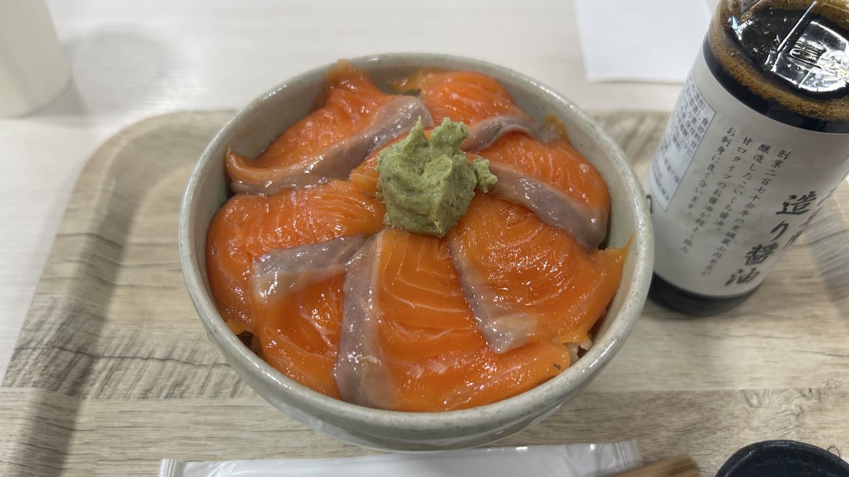 永露ひいろ☂️🎹VTuber (@nagatsuyu_hiiro) / Posts / X