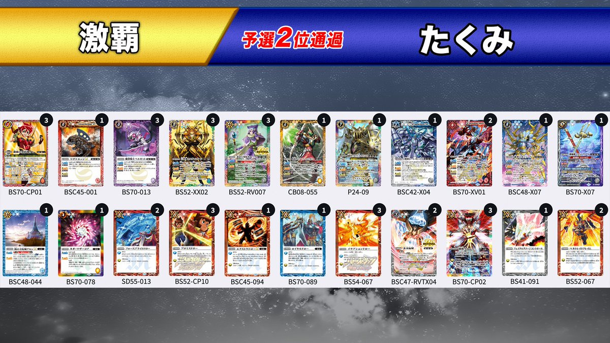 Y*様 バトルスピリッツ　コレクション　まとめ売り バトルスピリッツ バトラーズグッズセット バトルスピリッツゼロ