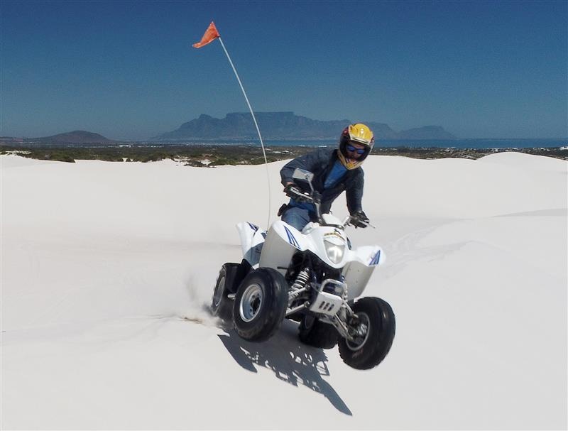 Atlantis Dunes offers more than breath-taking sand landscapes, it’s a vibrant hotspot for adventure, creativity, and cultural connection. Feel the thrill with sandboarding, quad biking, and sunset hikes to soulful art and music gatherings.

@filmcapetown @cityofct