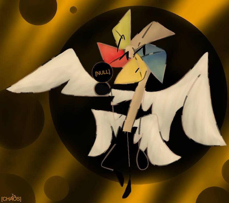 Michael michael michael mchaeil michEl but murder drones cuz i like it and itz my pfp
#maluesLOTS