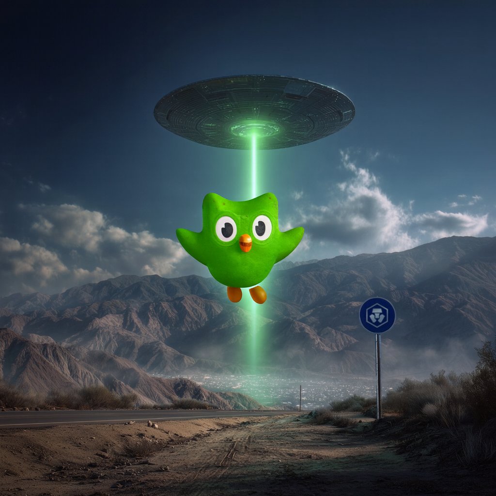<a href="/cryptocom/">Crypto.com</a> $duo is about to explode 🚀