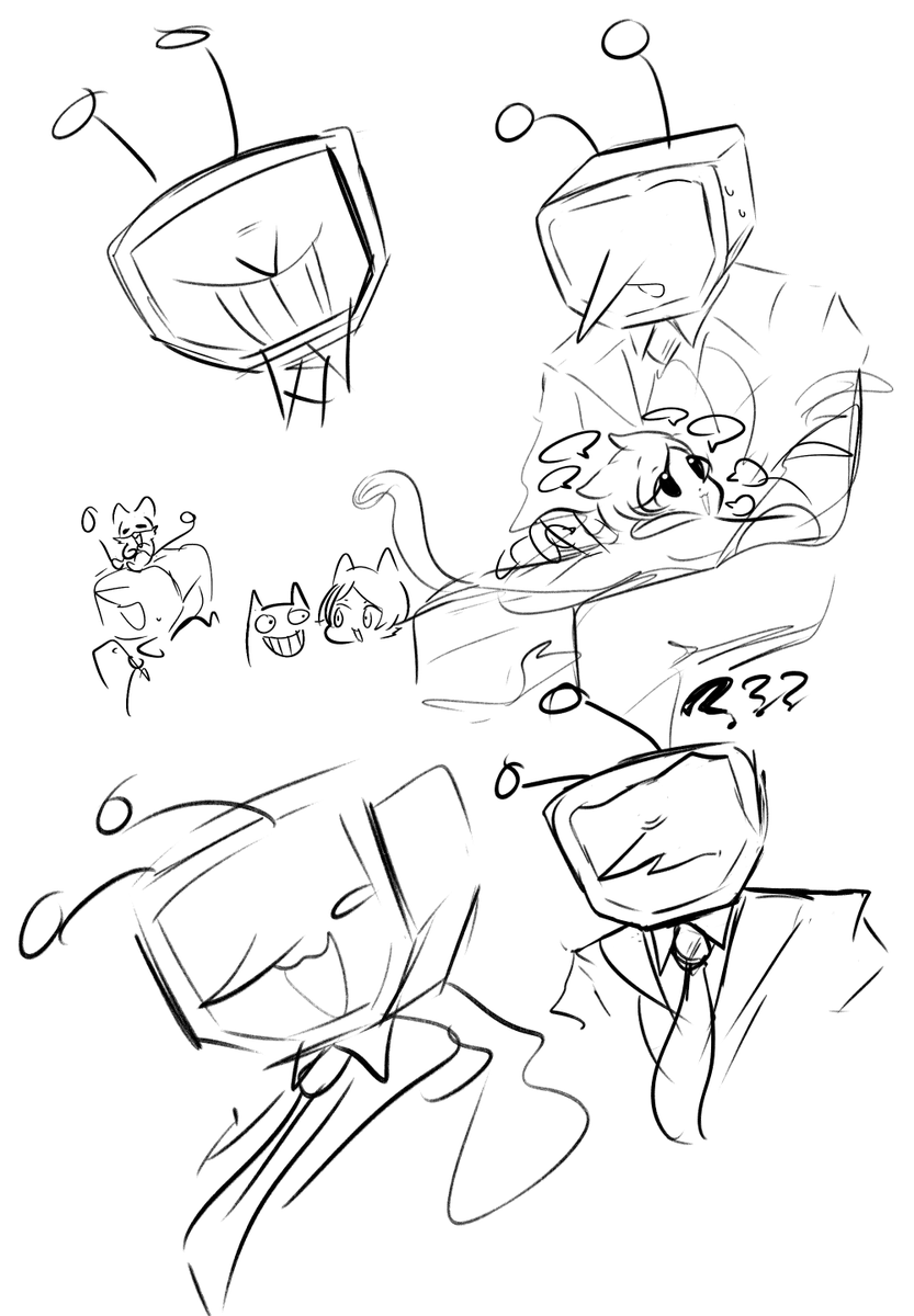 idk man.png