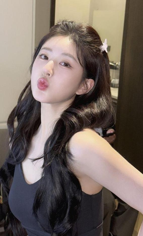 目覚ましが鳴ってるよ！ 🐔