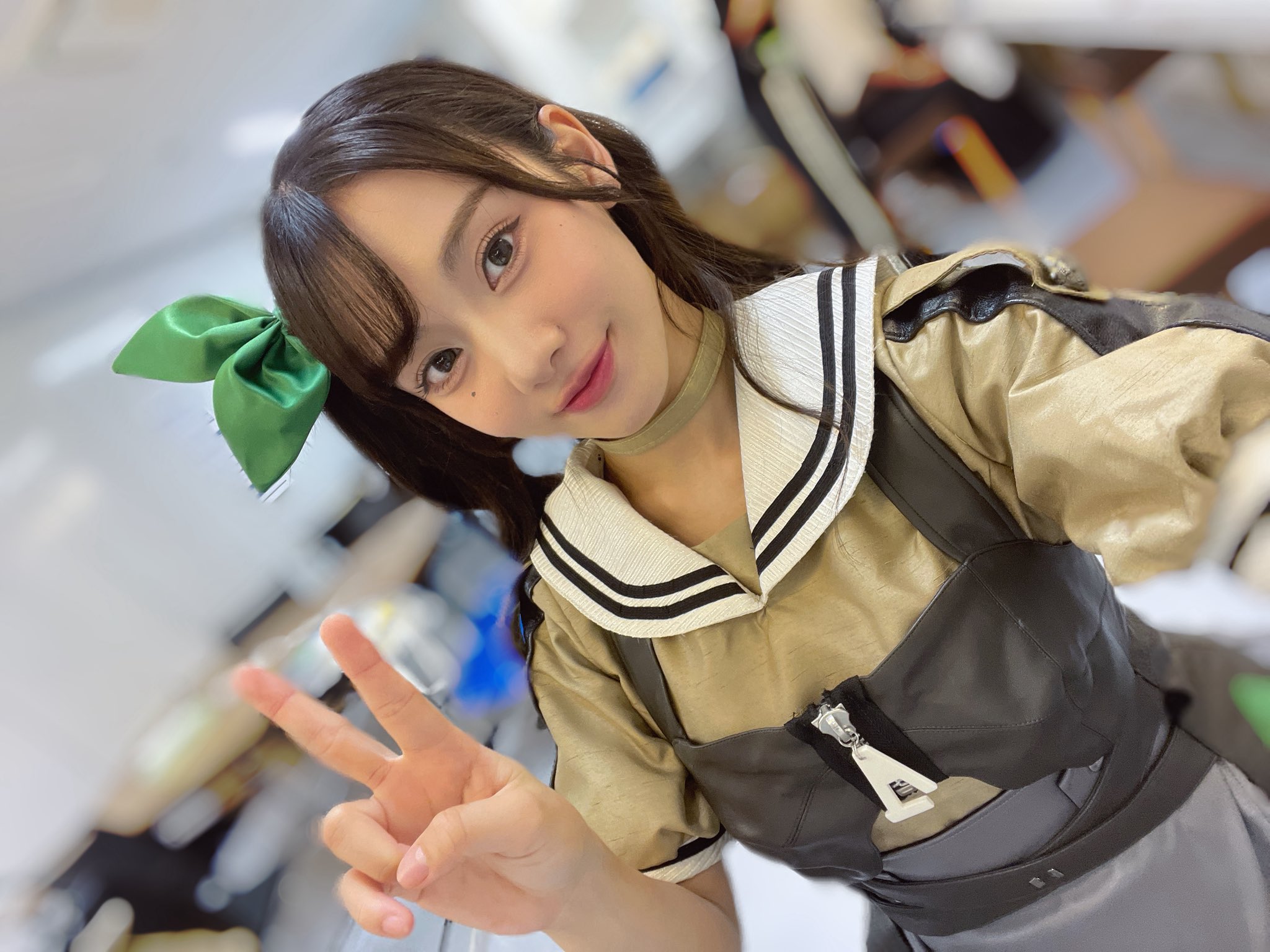 長谷川晴奈 on X: 
