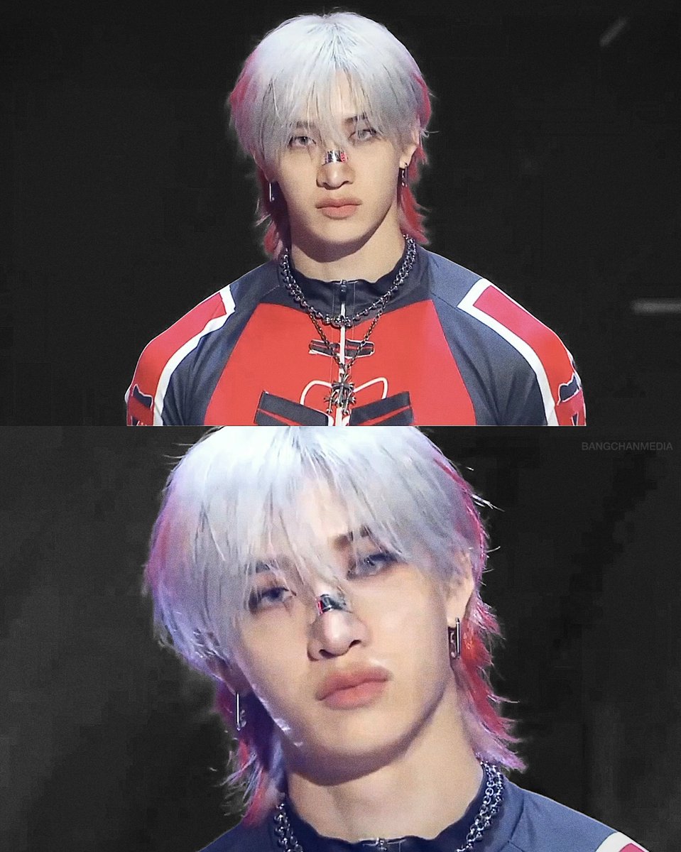 bangchanmedia's tweet image. 