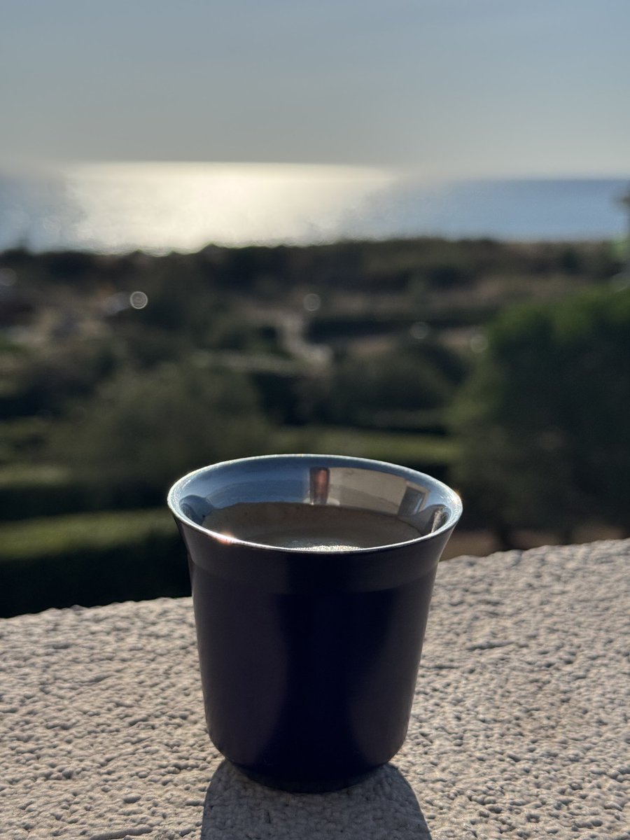 Maître Pascal FERNANDEZ 🇫🇷🇪🇸 tweet media