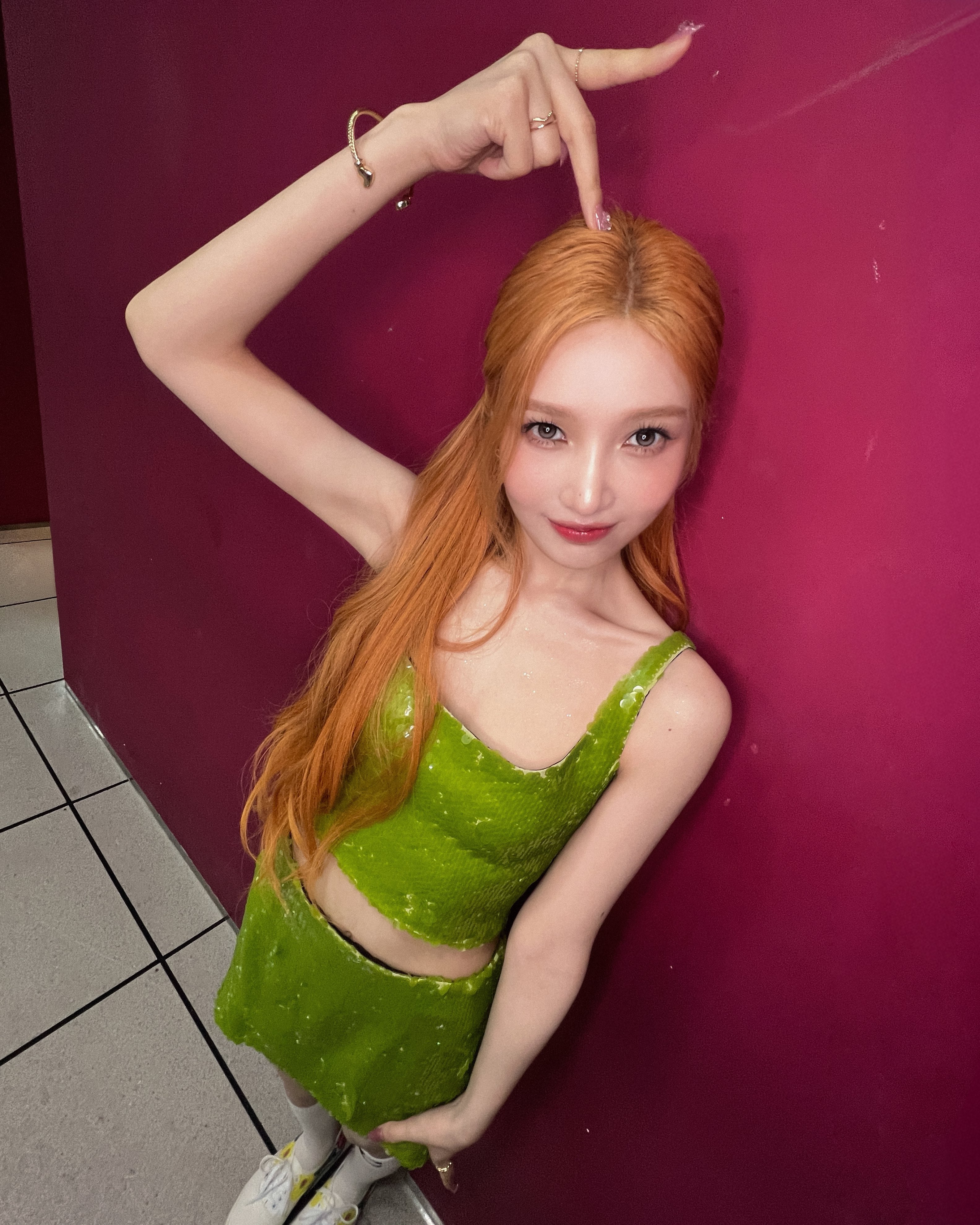 GzBTxg0boAMMhDR?format=jpg&name=4096x4096