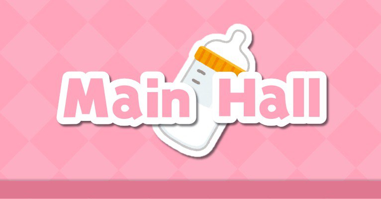 ꣑୧ ⁺🍒 ぬくちゃん, @𝑺͟𝒏͟𝒖͟𝒈͟𝒈͟𝒍͟𝒆͟𝑫͟𝒖͟𝒕͟𝒚 𖹭 tweet media