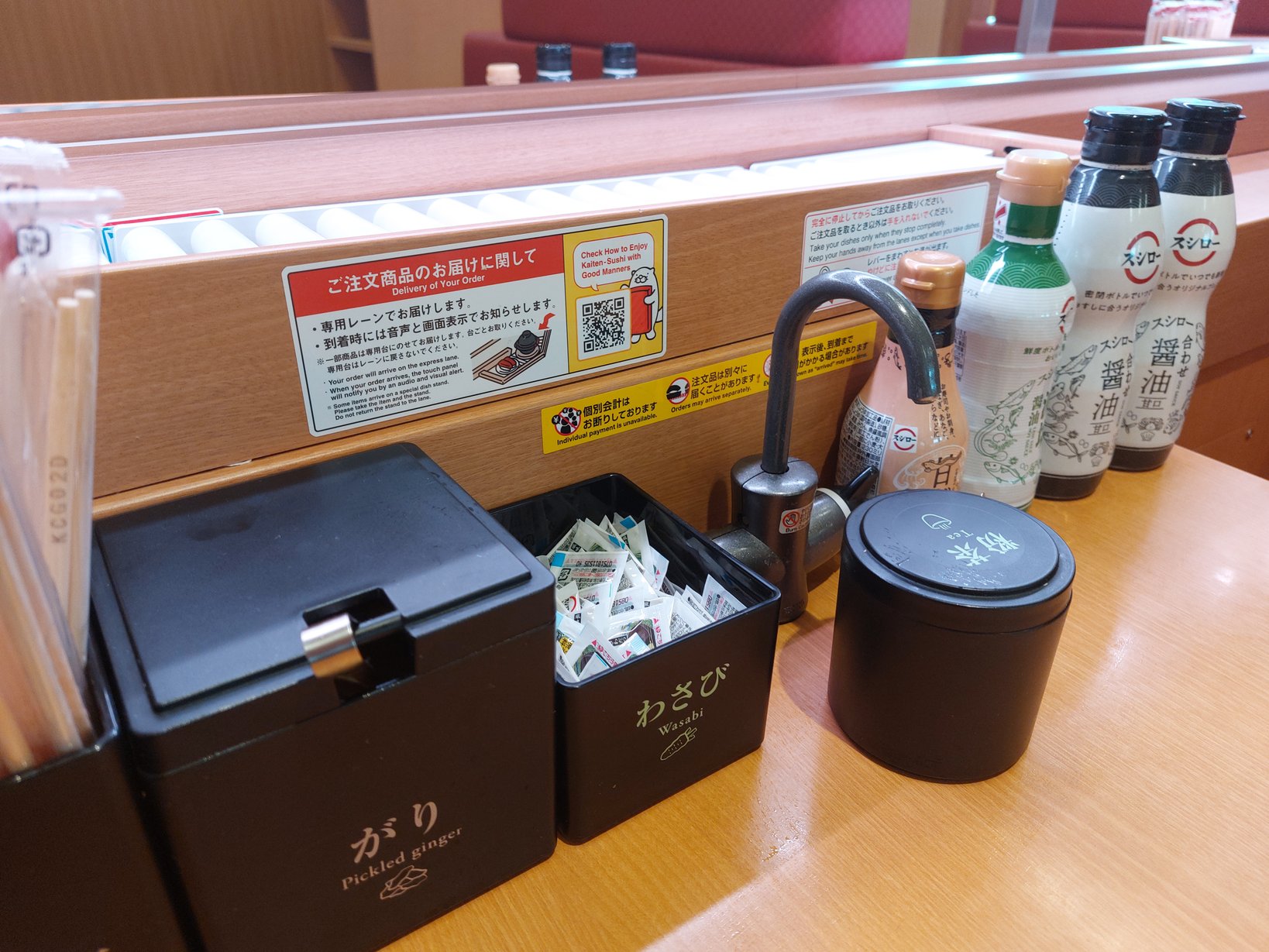 四川広東ch on X: 