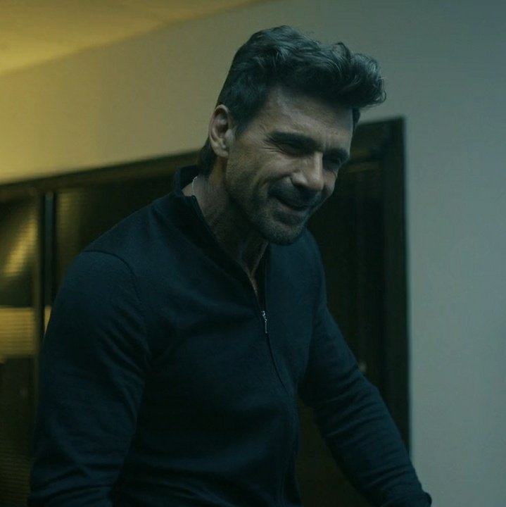 daily frank grillo tweet media