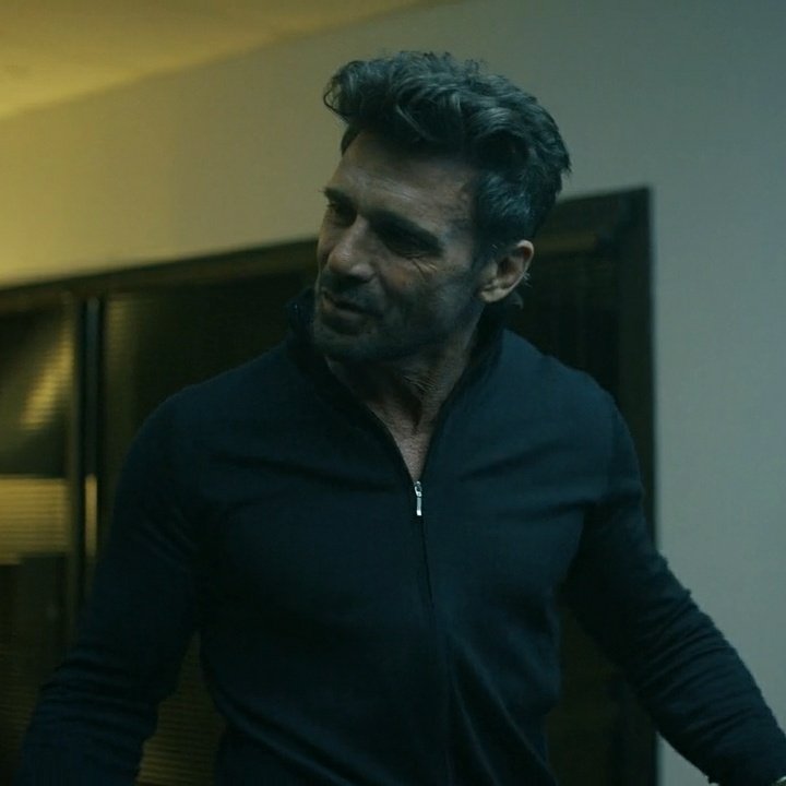 daily frank grillo tweet media
