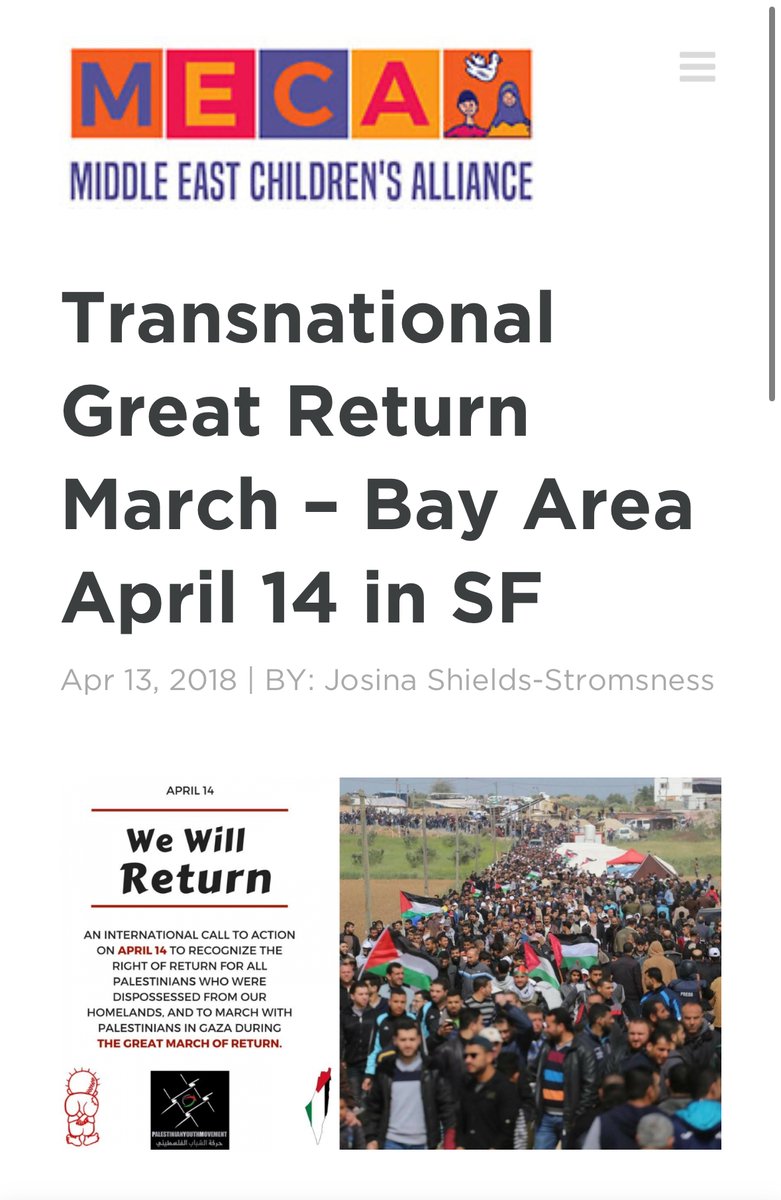 Lion of J tweet media