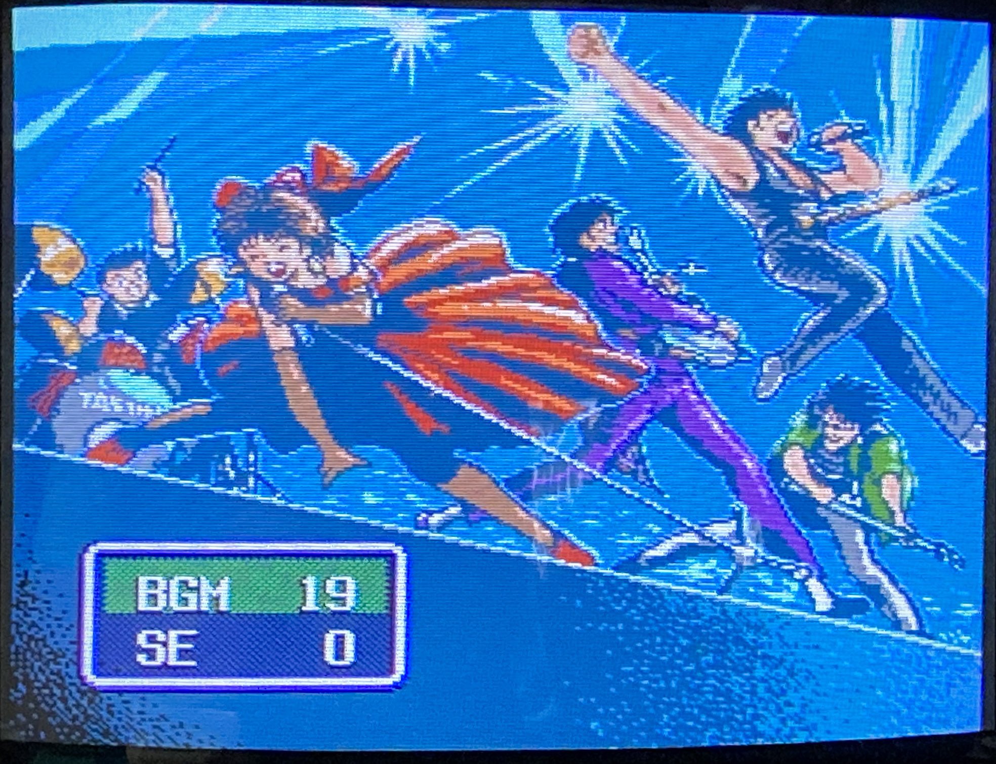 ファミコン　PS2 まとめて zen_nif on X: 