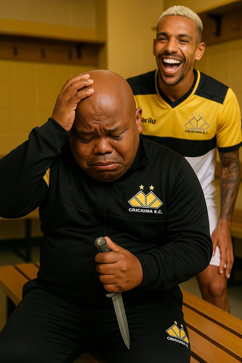 infelizmente não deu. por 1 gol, 1 empate, ou uma vitória… Como você preferir o destino foi cruel com picuinha. O time terminou em 5º colocado da serie B com a mesma quantidade de pontos que o 4º mas não obteve o acesso por 1 de SG. Picuinha apresentou quadro leve de depressão🔪