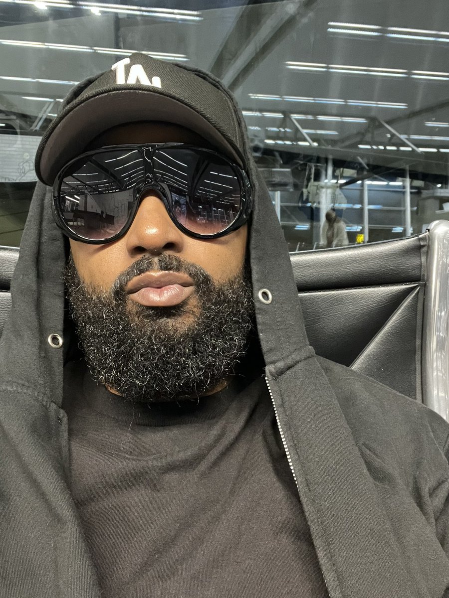 Corey Stampley (@coreystampley) on Twitter photo 