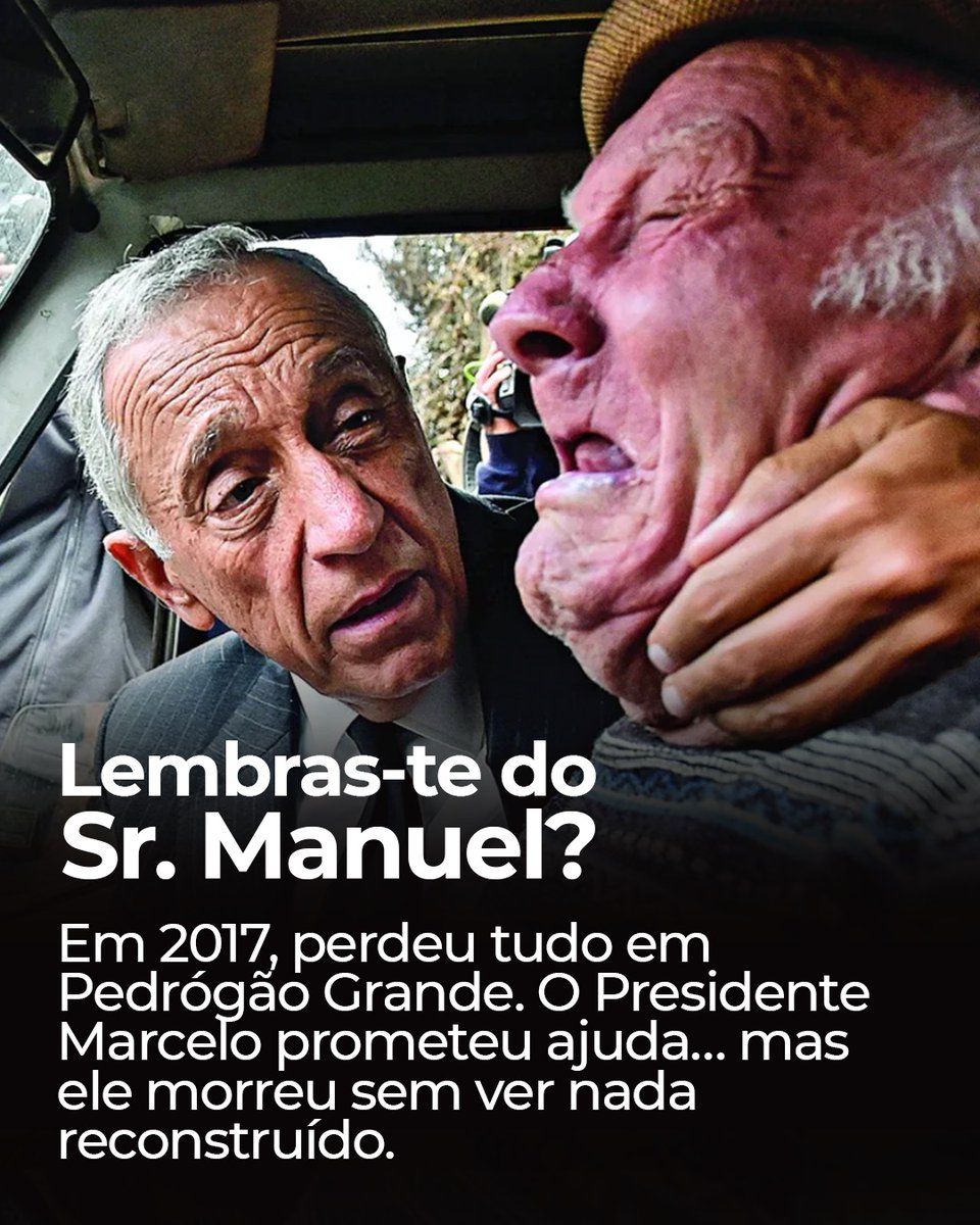 Jeff Nascimento (@jeffers78017291) on Twitter photo 