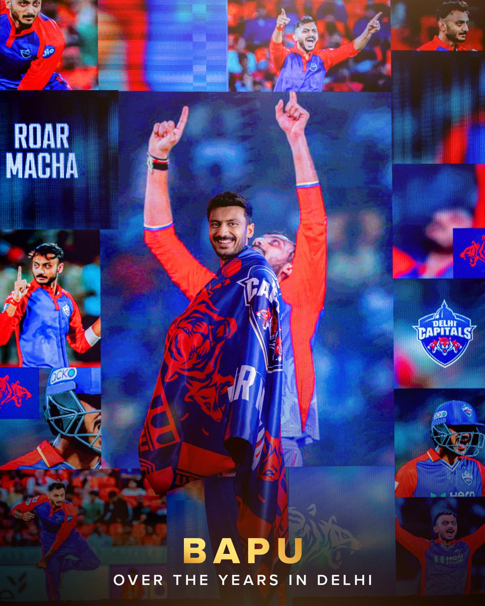 In love with him and his action since Day 1 💙❤️