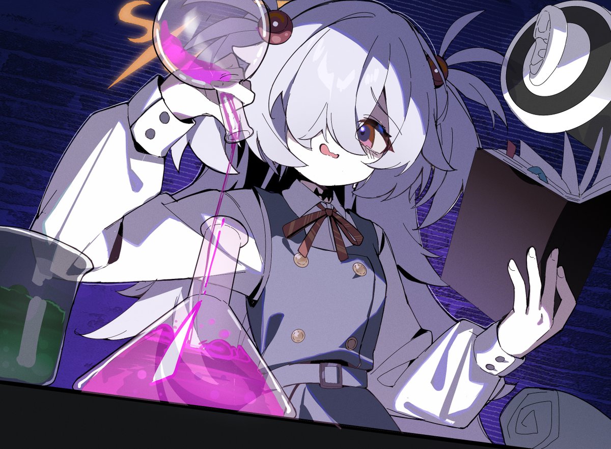etot_qaq's tweet photo. https://t.co/oifeUgC2Cb