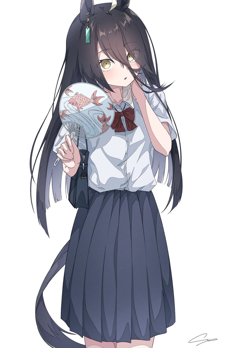 マンハッタンカフェ まとめ売り 他に出品のない限定や激レア有り マンハッタンカフェ - Cerca / X