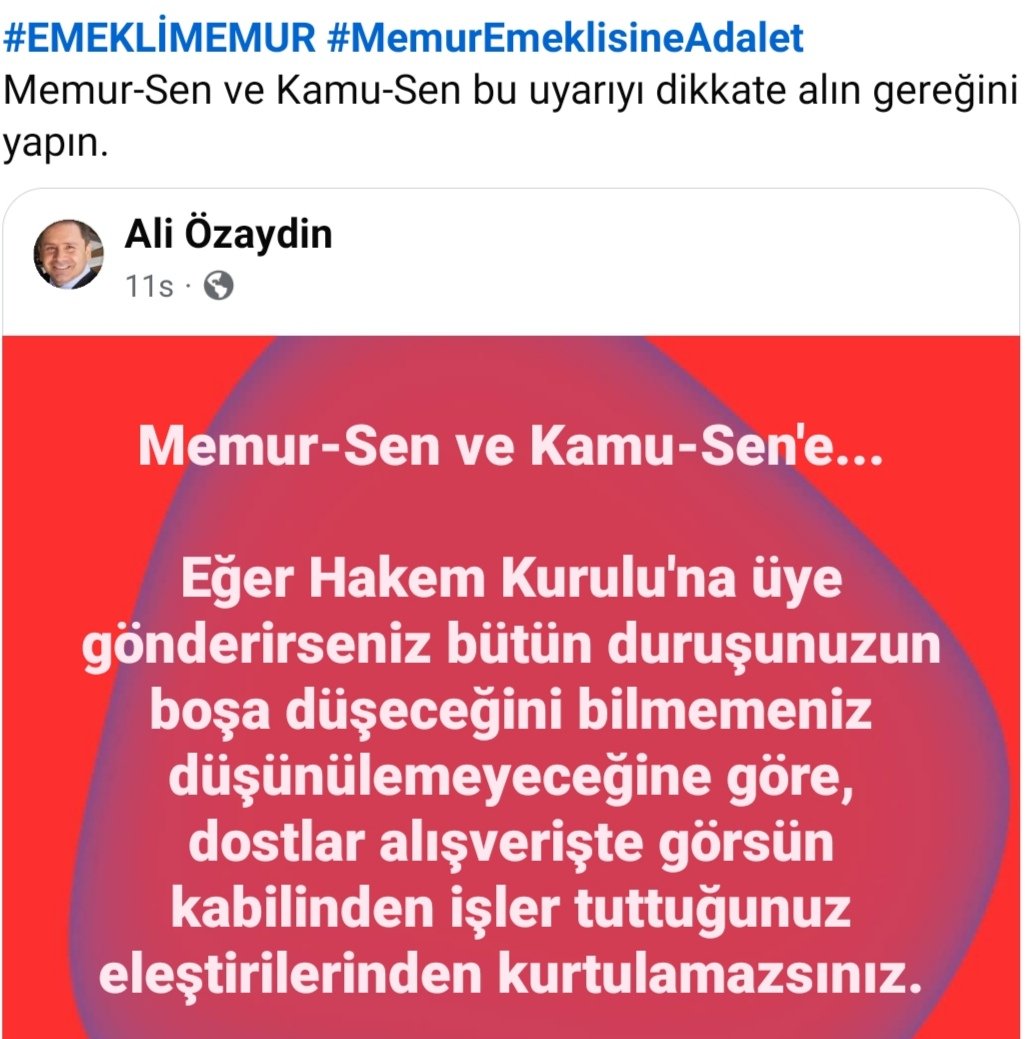 Nural (@nuralbogurcu) on Twitter photo 