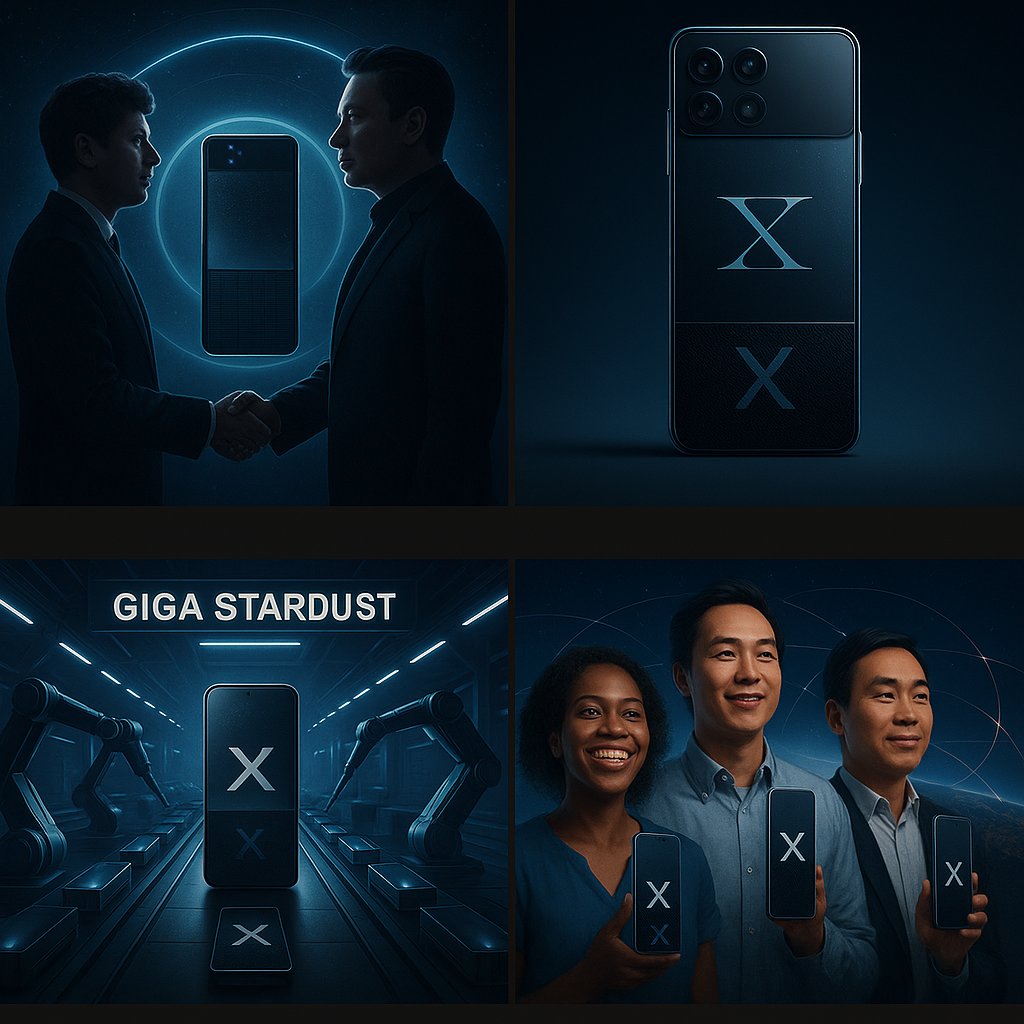 Yan Love tweet media