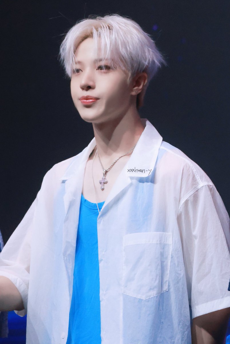 250823 마카오 미팬

#SOJUNGHWAN #소정환