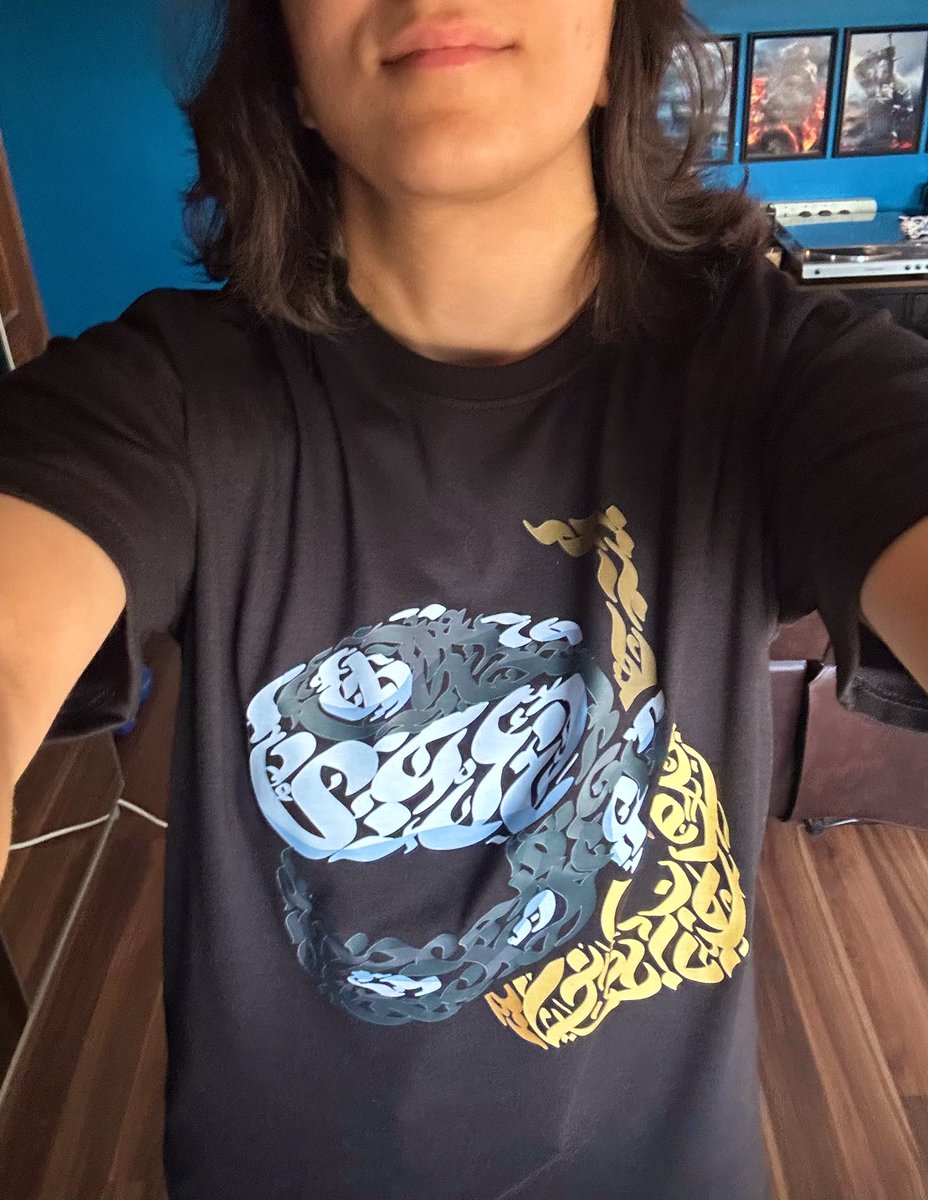 eman 🇧🇭 tweet media