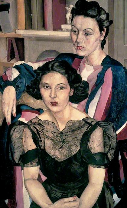 🕊Peaceful weekend🕊

"Sisters function as safety nets in a chaotic world simply by being there for each other"
Carol Saline

S. Spencer The Sisters

<a href="/ritamay1/">Rita Hunter</a>
<a href="/dianadep1/">Diana☀️</a>
<a href="/albertopetro2/">Alberto Petroccione</a>
<a href="/DavLucia/">lucia davi</a>
<a href="/DEOLINDAMA93701/">Maria Alves</a>
<a href="/ValerioLivia/">Livia Valerio</a>
<a href="/PaolaToogoodxme/">Paola Cingolani</a>
<a href="/marmelyr/">Marmely R. Ramos Donís</a>
<a href="/alleosa/">Nas</a>
<a href="/FourreauOlga/">Olga FOURREAU</a>