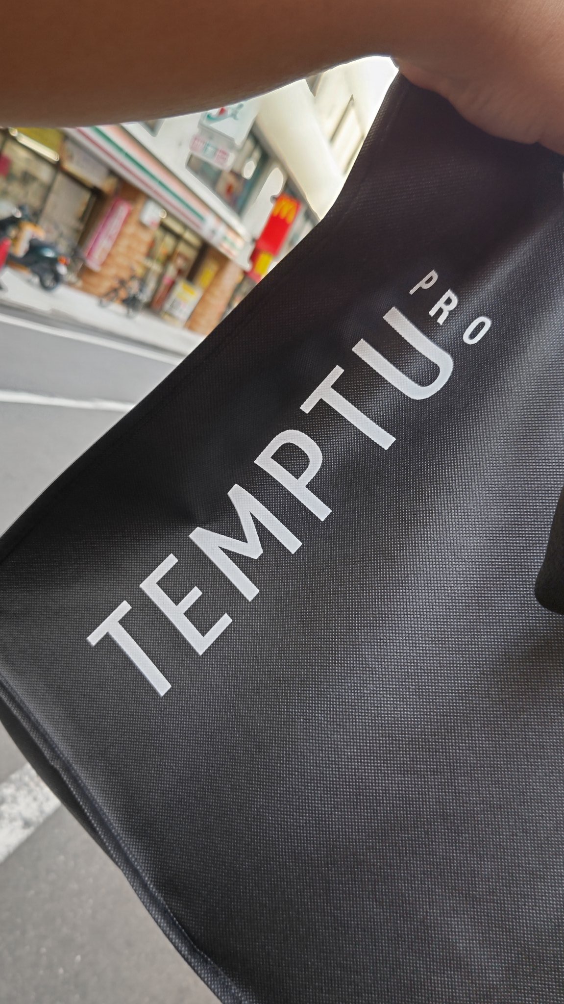 プロ TEMPTU 特殊メイク プロ TEMPTU 特殊メイク FX Makeup（特殊メーク）｜TEMPTU Japan