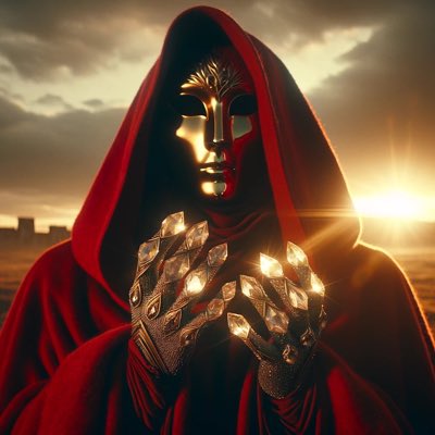 cabalonsolana's tweet photo. #NewProfilePic https://t.co/LvHWnH3U2R