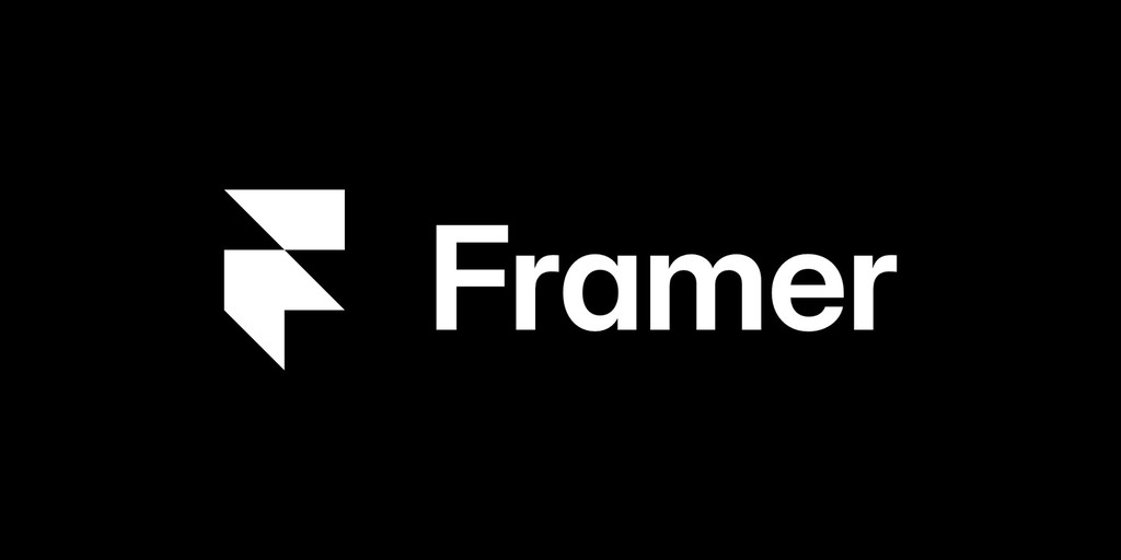 Ahoidev's tweet image. Just in case you missed it: Framer rolls out On-Page Editing 👉 aho.is/982d9d66 #nocode #websitebuilder