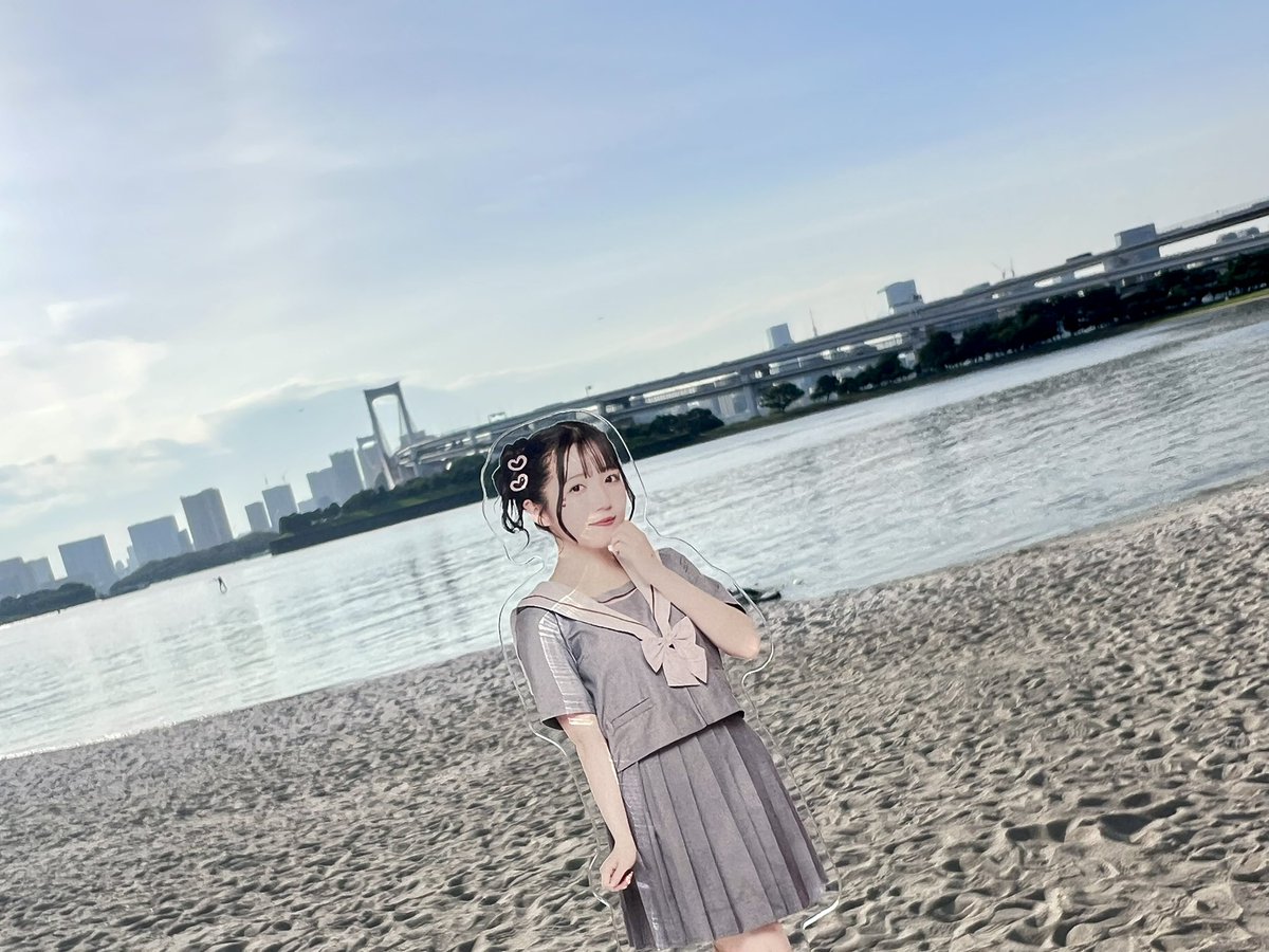 うみーーーーーーーーーーーーーー！！！！！！！！！！！！！！！！！！