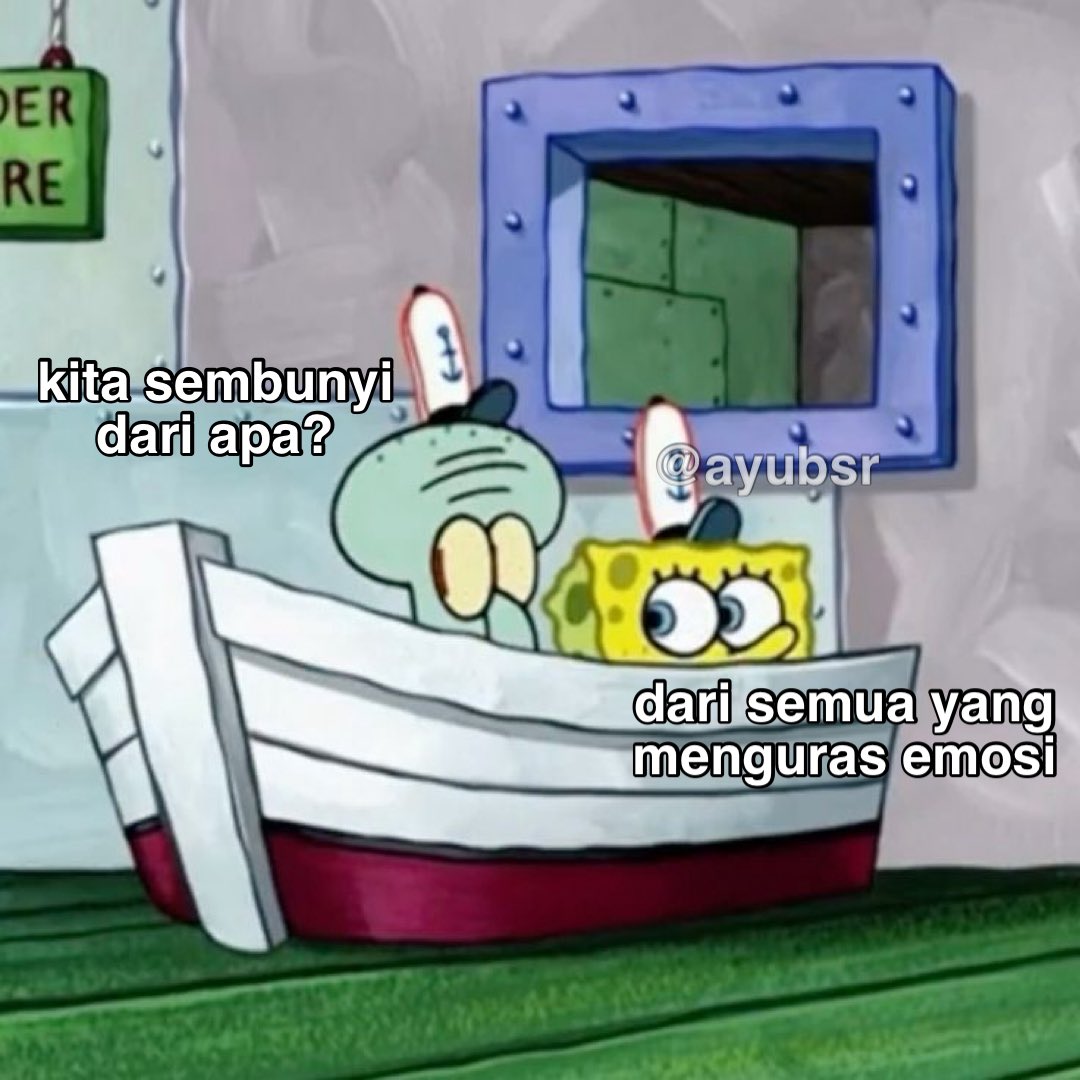 Ayu (@ayubsr) on Twitter photo 