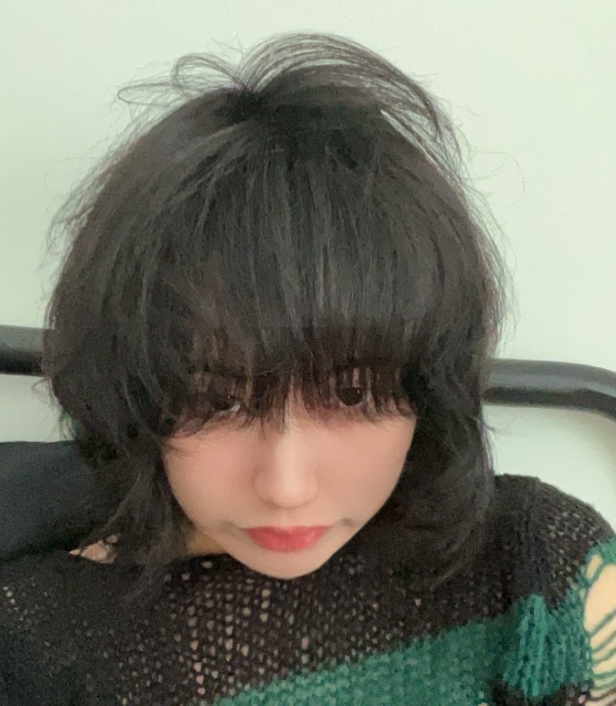 注意看，这是一个鼠🐭