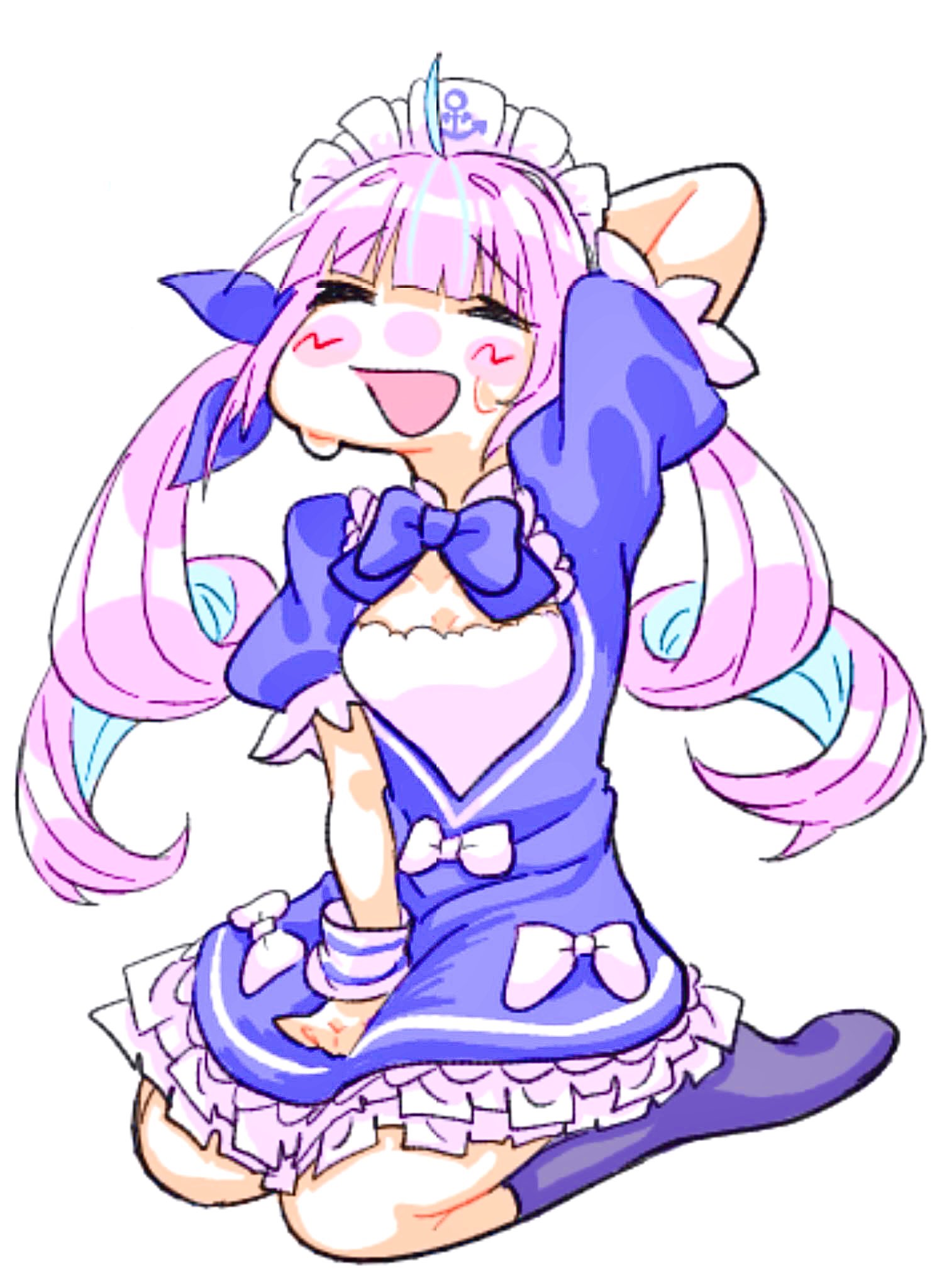 ♡ あ様 ♡ あさみ❀*· on X: 