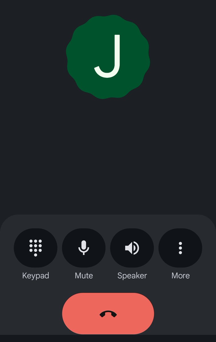 Honestly who sat and decided that we need this update of the phone app????