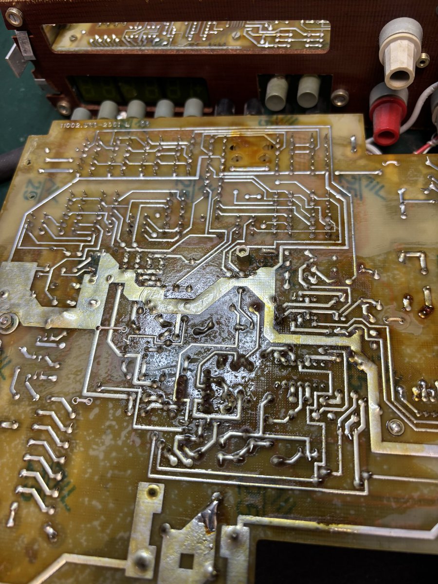 Graham Tinkers tweet media