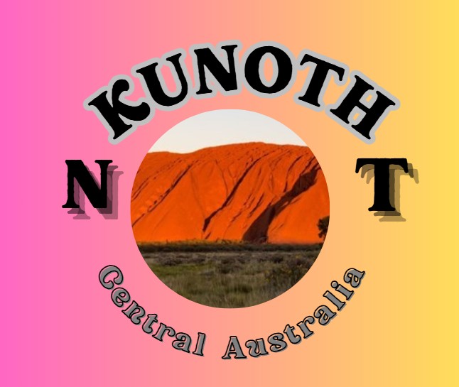 Steven Kunoth (@kunothsteven) on Twitter photo 