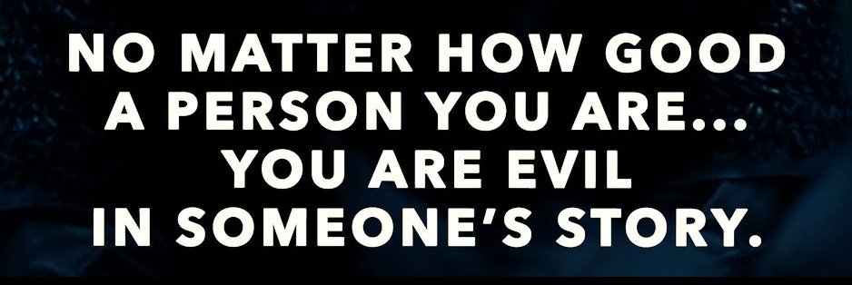 Good morning dear amazing Twitteroonies of this n that☕🌞
Saturnday, 5°c but sunny, autumn rushing us up here 🫣
I wish yous a fantastic day full of happiness, kindness, optimism, wisdom, knowledge, insight, magic, marvels, hope, positivity, funs, joys, smiles n laughter😊🤙