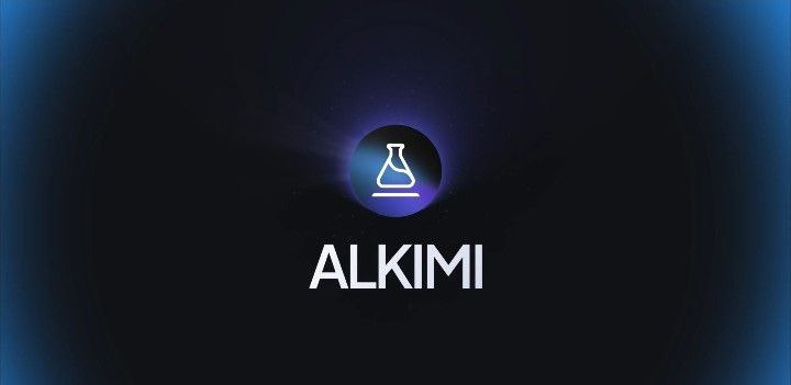 nerd_on_block's tweet image. &quot;$ALKIMI is powering a decentralized ad market ⚡ Backed by real brands (Coca-Cola, AWS, Polestar) + running on $SUI for scale. Stake, earn, and ride the wave. 🚀&quot;

Strong fundamentals + real partnerships = long-term play.

#Don&apos;t Miss it..