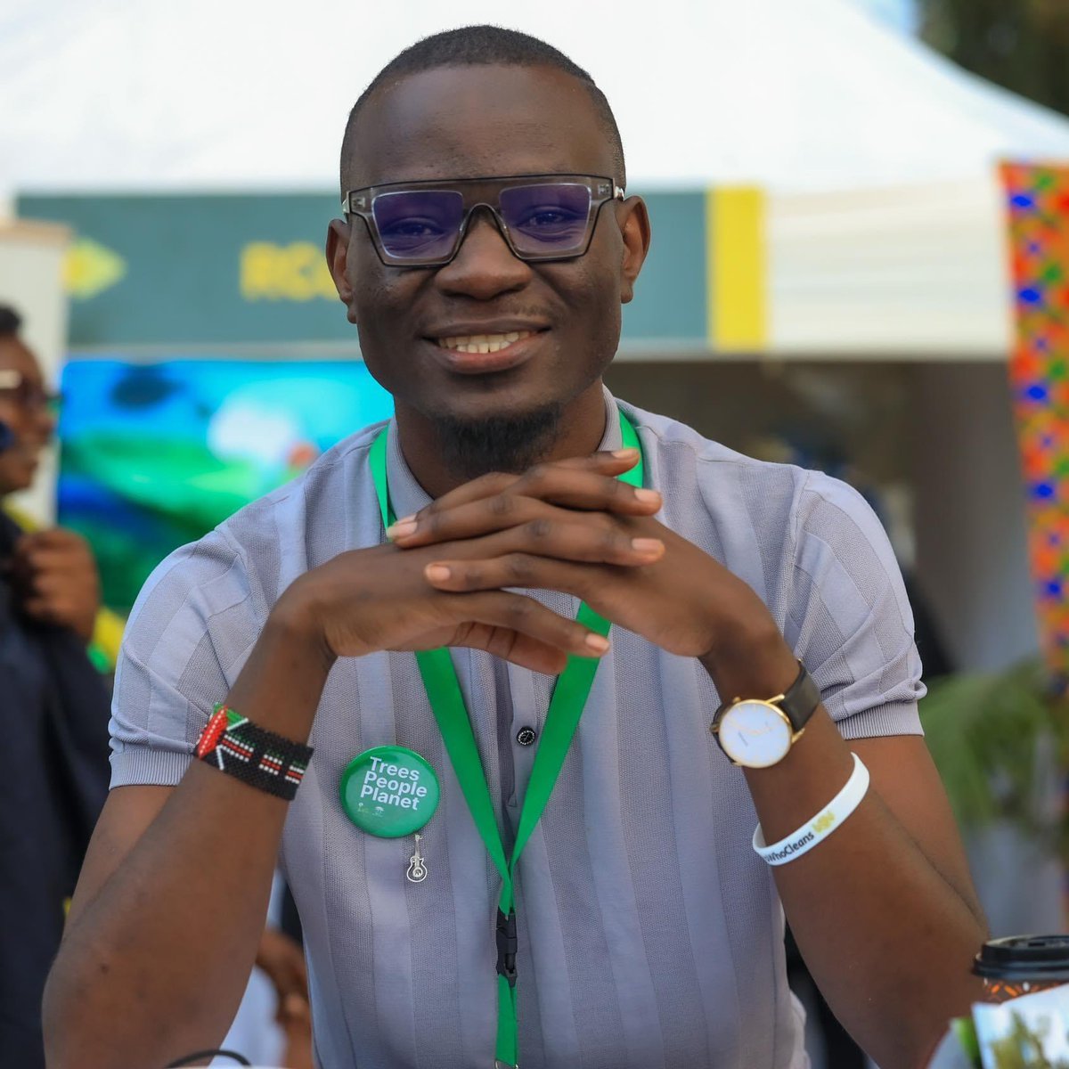 TODAY IS YOUR DAY TO SHINE

the internet is the greatest lever humanity has ever built, but most of us use it passively.

the real upside comes from treating it like a lab, running rapid experiments, shipping small bets, and doubling down where you see sparks.

every post,