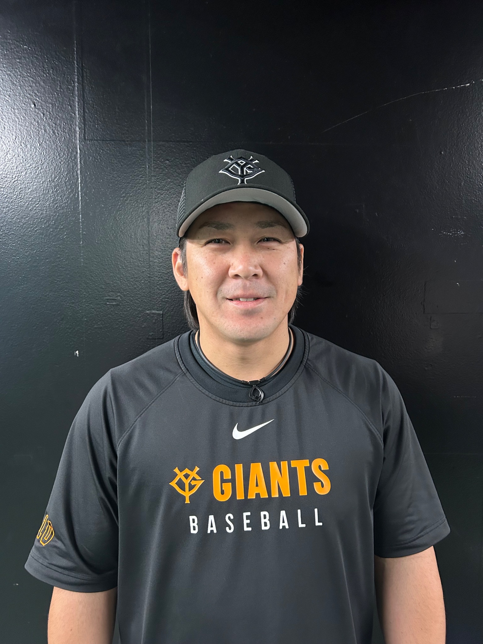 甲斐拓也 ジャイアンツガチャ 山形 34 【甲斐拓也】BBM 読売ジャイアンツ 2025 レギュラーパラレル
