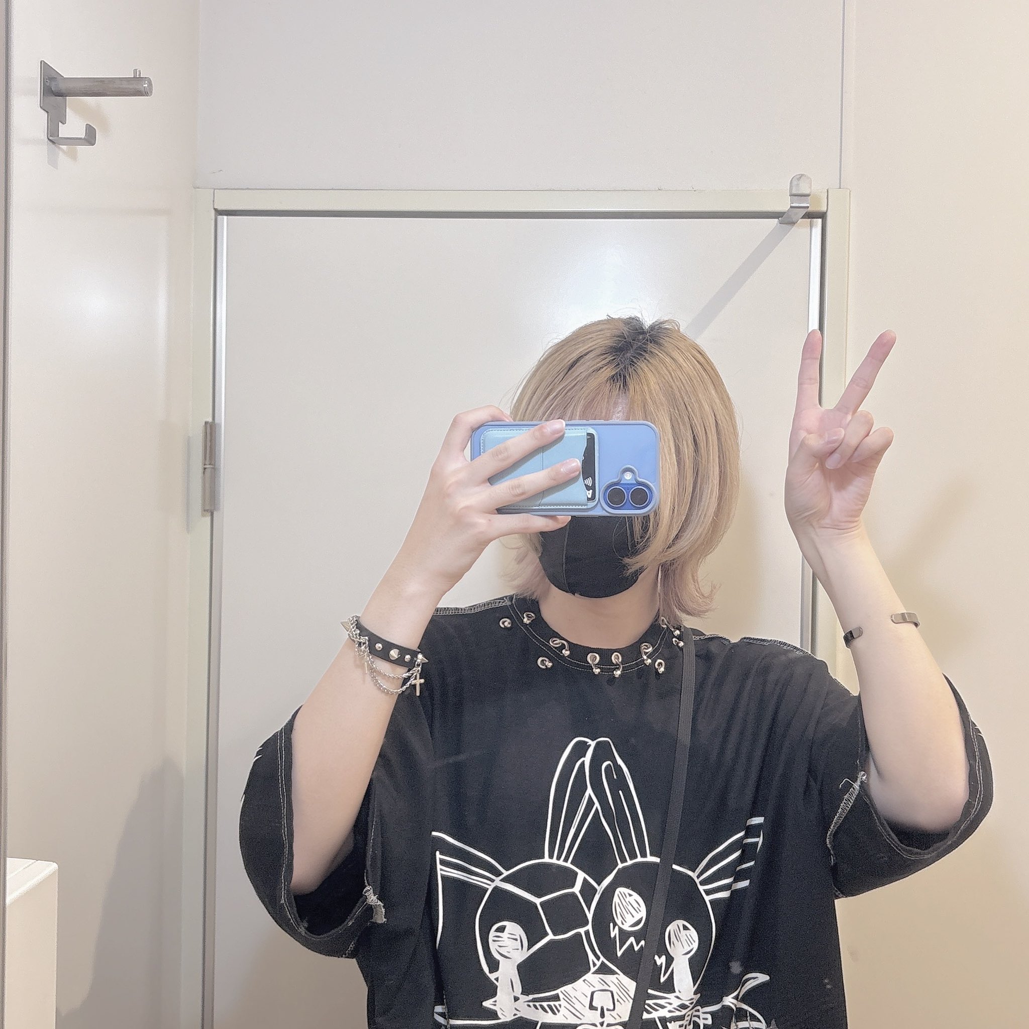 海月❤️ 海月の水槽 (@112coss_kmsy) / X