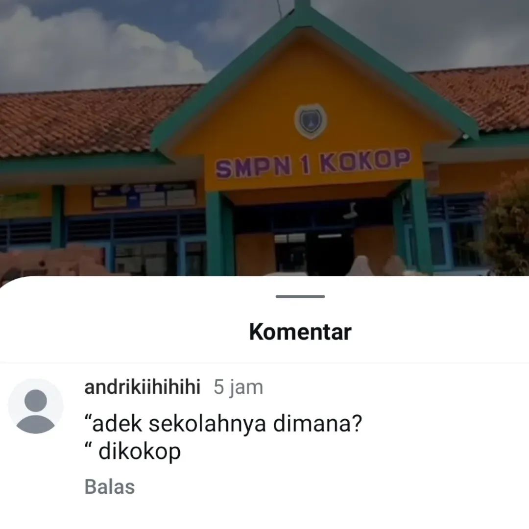 Ketawa itu GRATIS 🛩 (@kucengterbanggg) on Twitter photo 