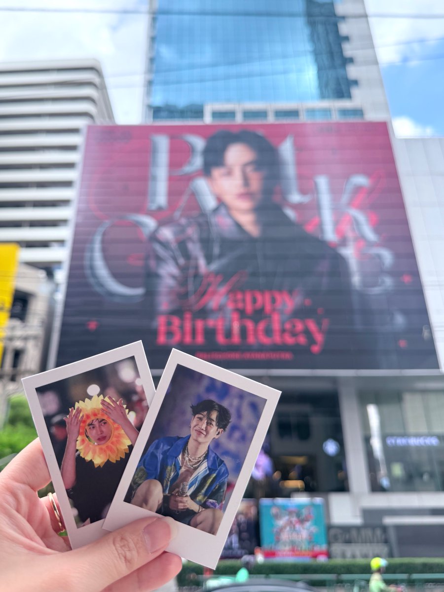 Fairy Fairyzii 💗 My Beachboy :) 💫 🌊📷🪐💋 (@fairyziiipalit) on Twitter photo Everyday is Palit’s day
✨🦋💓
รักเฮียทุกวันเลยน้าาาาา
:)
#เป๊กผลิตโชค #peckpalitchoke <a href="/peckpalit/">Peck Palit</a>
#Happypalitday2025
#fairyxpeckpalit Everyday is Palit’s day
✨🦋💓
รักเฮียทุกวันเลยน้าาาาา
:)
#เป๊กผลิตโชค #peckpalitchoke <a href="/peckpalit/">Peck Palit</a>
#Happypalitday2025
#fairyxpeckpalit