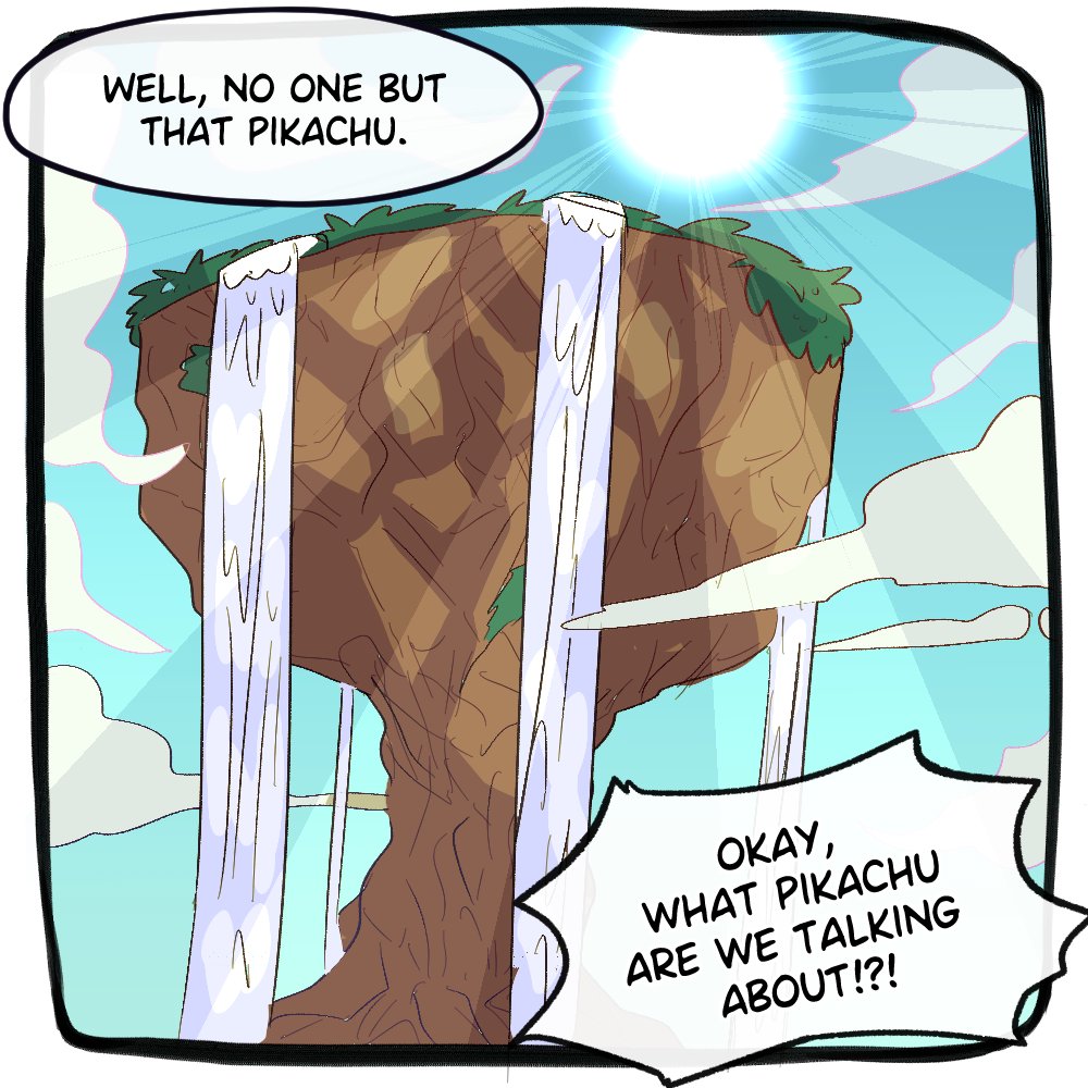 chubledoobles's tweet image. The fog is lifted... #pmd2 #teambestfriends #phanpy #skitty