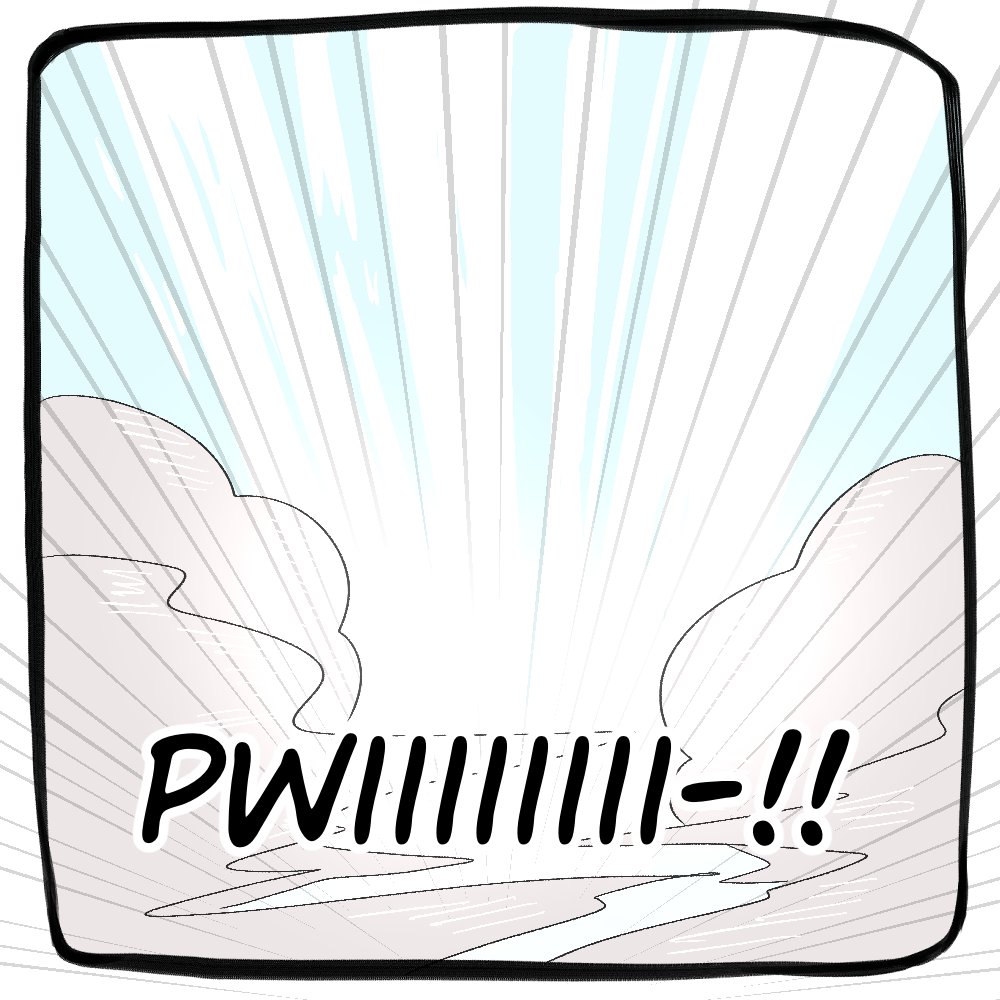chubledoobles's tweet image. The fog is lifted... #pmd2 #teambestfriends #phanpy #skitty