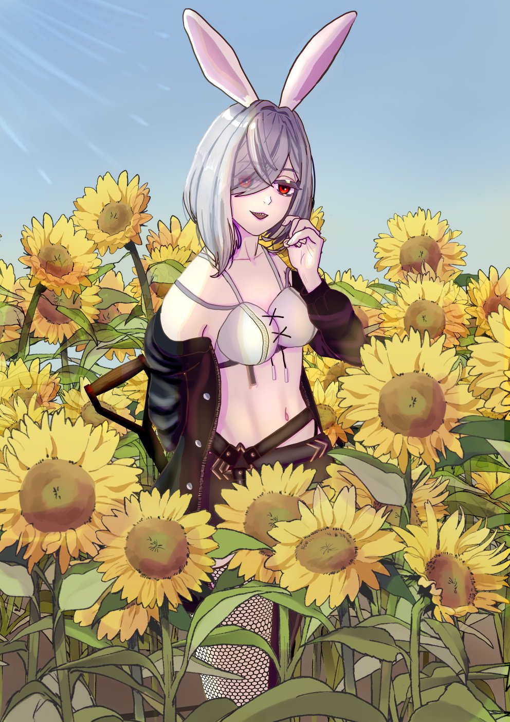 おもちページ おもちページ zx(おもち) (@zx_aka_mo) / X
