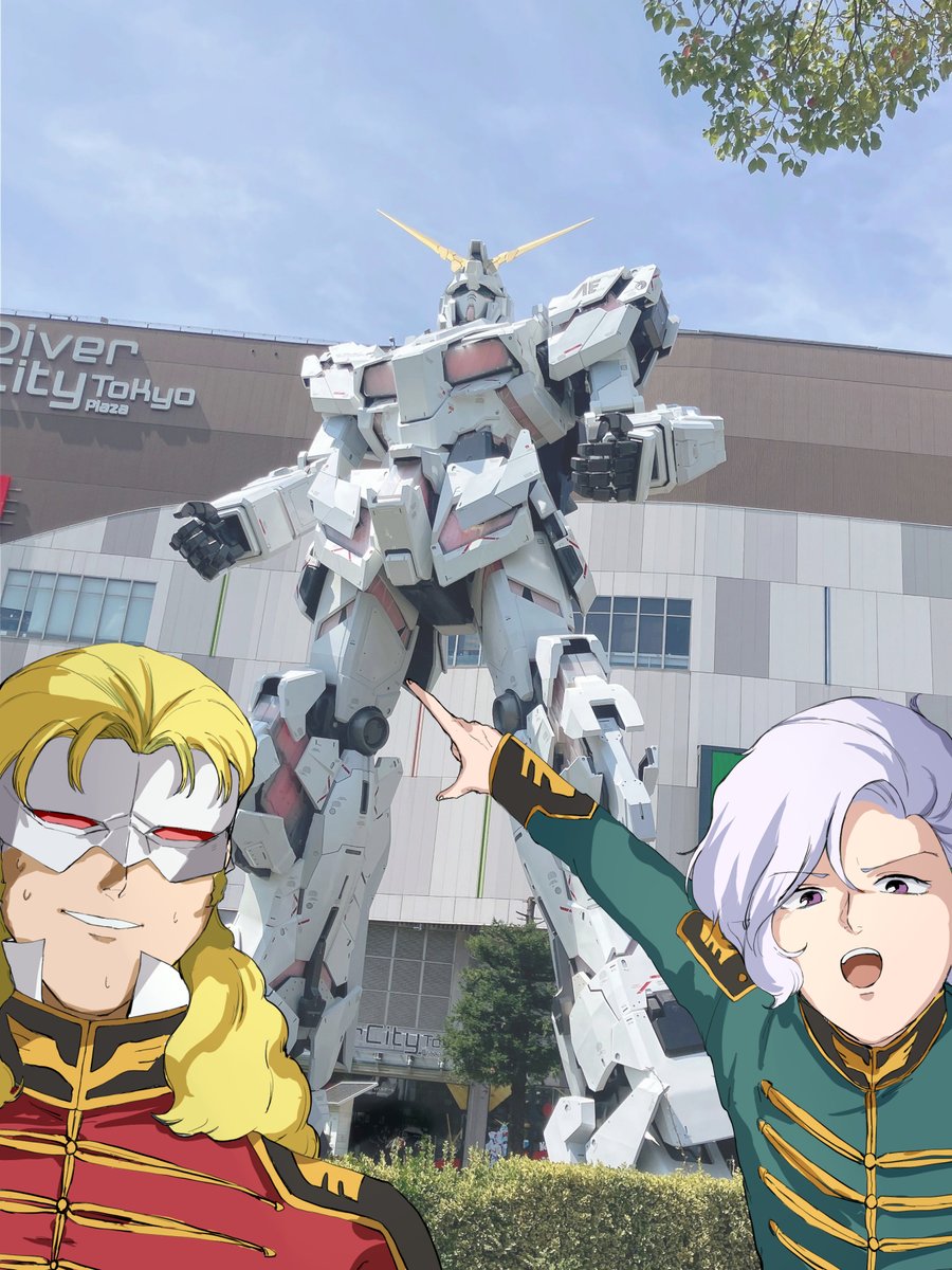 犬の鳴き声 (@inuno_z) on Twitter photo 